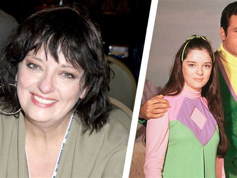 angela cartwright net worth|angela cartwright penny robinson.